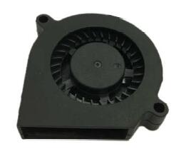 DC Cooling Fan (DC BLOWER 6015)