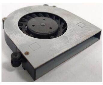 DC Cooling Fan (DC 6007-01)